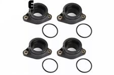 Pipe Admission Suzuki GSXR750