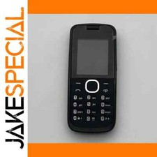 Vintage Nokia 1100 Dual SIM Cell Phone 2G GSM