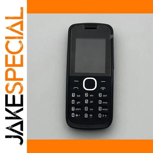 Vintage nokia 1100 dual - vintage,