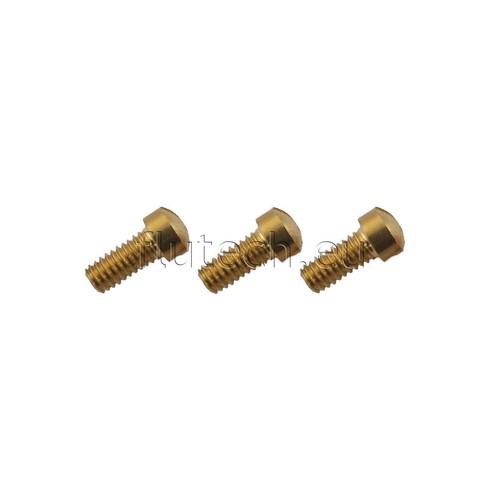 Jabsco 91002 0020 vis - 91002-0020,