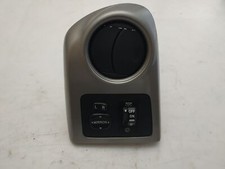 PONTIAC VIBE Estate 777896