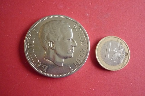 Piece monnaie paris - paris, /