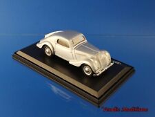 Voiture de  collection - Skoda