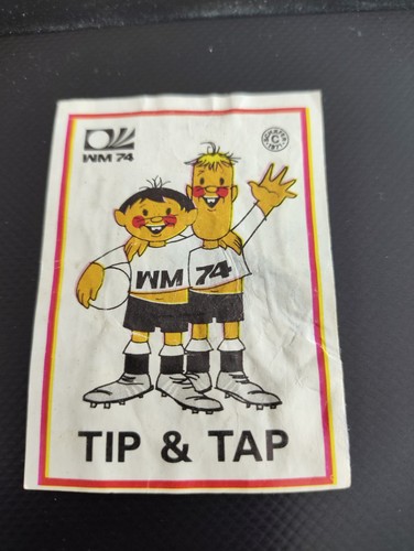 Panini football original - football,