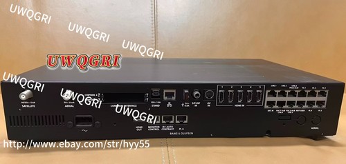 Beosystem4 hifi home - b&o,