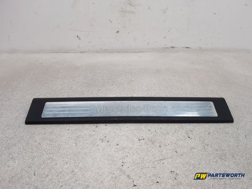 Mercedes benz ml300 - mercedes-benz,