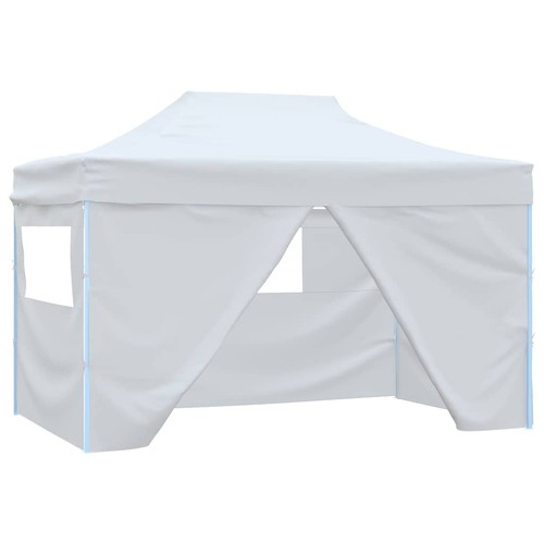 Tente pliable réception - pliable, de