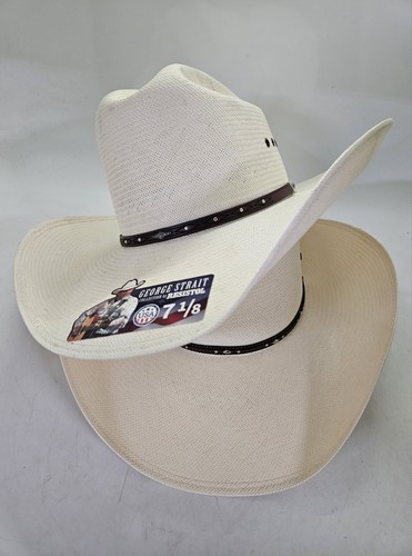 Lot george strait by - lot,