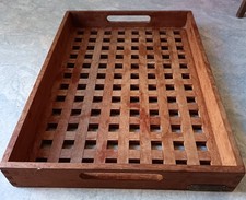 Vintage Denmark 70/80s beau