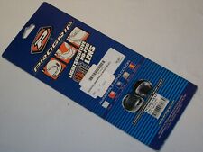 PROGRIP SUNFOG/écran 3000 LS