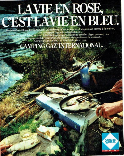 Publicite advertising 016 - advertising,