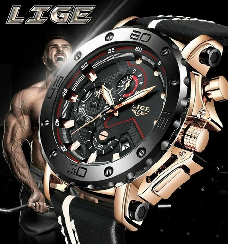 Superbe montre luxe - superbe,