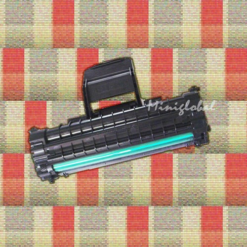 For samsung mlt d108s toner - for, mlt-d108s