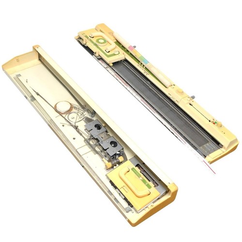 Brother 881 palie 8 - brother,