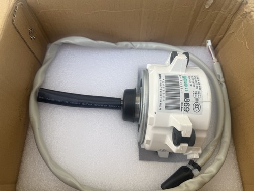Moteur ventilateur pompe à - ventilateur,