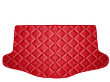 Matelassé Cuir artificiel