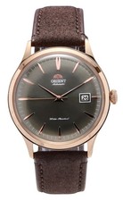 Montre automatique pour des