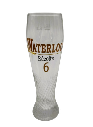 Verre bière - 🍺🇧🇪,