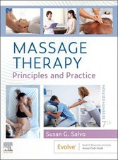 Massage Thérapie : Principes