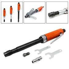 Meuleuse Pneumatique Droite