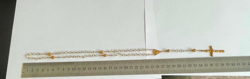 Collection religiosa ancien - religiosa,