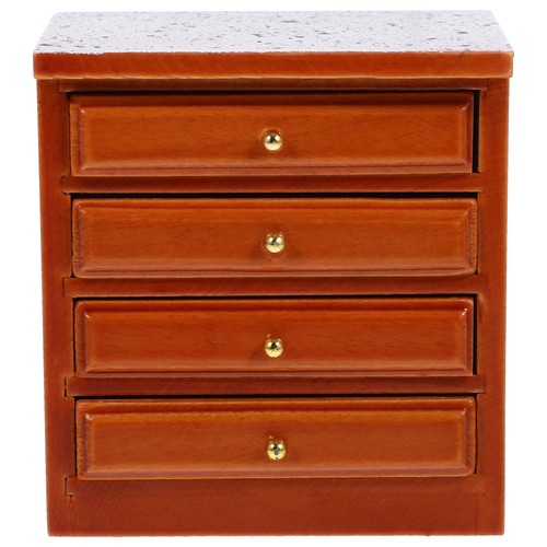 Armoire chevet pour maison - de,