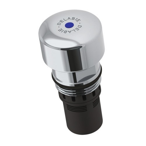 Cartouche tempostop pour - -,