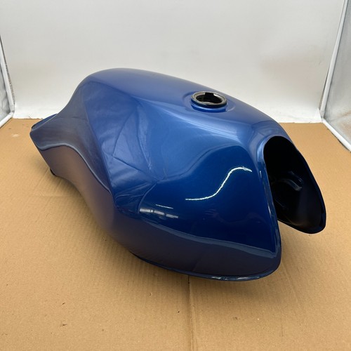 Yamaha xj600 réservoir - yamaha,