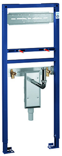 Grohe elément lavabo rapid - grohe,