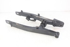 SWING - SUZUKI SMX SUPERMOTARD 50 (1996 - 2001)