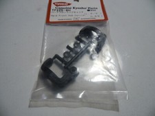 KYOSHO TF225-6H Hard Front Hub