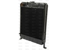 Radiateur David Brown 1210, 1212, 990, 995, 996
