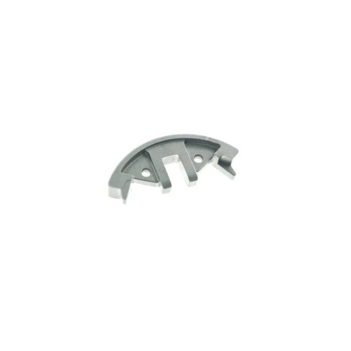 Masselotte stihl 1125 162 0802 - masselotte, 1125-162-0802