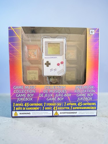 Pokémon red blue - pokémon,