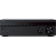 Ampli Home Cinema SONY STRDH590