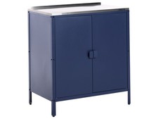 Armoire de Cuisine