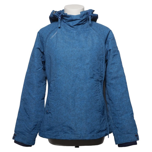 Ragwear anorak taille - ragwear,, s