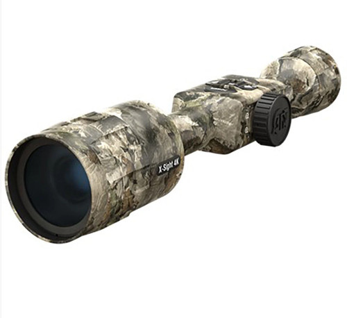 Atn sight pro 14x night - atn,