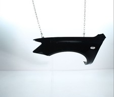 AILE AVANT GAUCHE 663103K200