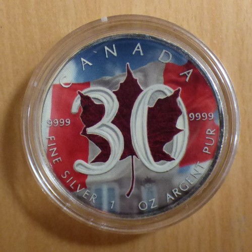 Canada maple leaf 2018 - canada,