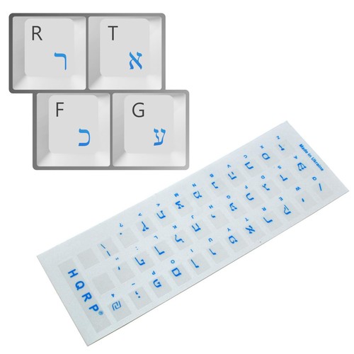 Lot autocollants pour - lot, 2
