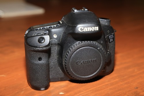 Canon eos - canon,