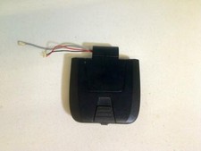 Antenna GPS cable flap Medion MDPNA 1500 MD96710