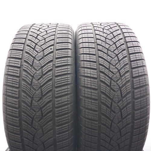 225 goodyear 50 - 50, 225/50
