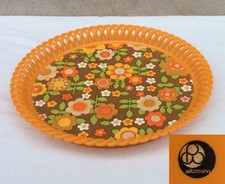 PLATEAU DE SERVICE - ANNEES