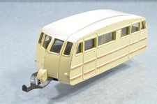 CB397 Dinky Toys France #811