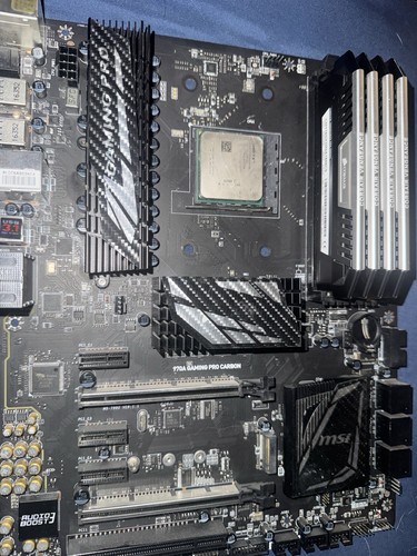 Amd 9590 core 70ghz - 9590, cpu