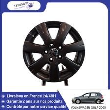 🇫🇷 JANTE ALUMINIUM