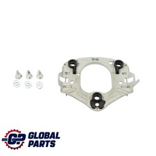 BMW E81 E87 E90 E91 E92 Support De Montage De Plaque De Volant D'Air 3051626