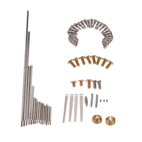 Kit maintenance de - kit,